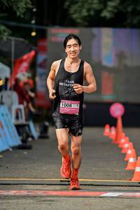 BIB: 
                            <button type="button" onclick="openModal(25174593)" class="btn btn-primary btn-sm float-right btn-popup" data-toggle="modal" data-target=".modal-high-quality">
                        <i class="fas fa-shopping-cart"></i> Add to Cart
                    </button>
                                            <button type="button" onclick="isThisMe(25174593, true)" class="btn btn-success btn-sm float-right btn-popup btn-isme hidden" data-toggle="tooltip" data-placement="bottom" title="นี่คือรูปของคุณใช่ไหม คลิกที่นี่เพื่อเอาเข้าอัลบั้ม">
                        <i class="fas fa-plus"></i> Add to album
                    </button>
                    <button type="button" onclick="isThisMe(25174593, false)" class="btn btn-warning btn-sm float-right btn-popup btn-isnotme hidden">
                        <i class="fas fa-ban"></i> Remove from album
                    </button>